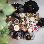 D24 - Historic Quarter Design Loft - Best Location By Bqa